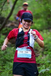 BIB: 1141
                            <button type="button" onclick="openModal(22076648)" class="btn btn-primary btn-sm float-right btn-popup" data-toggle="modal" data-target=".modal-high-quality">
                        <i class="fas fa-shopping-cart"></i> Add to Cart
                    </button>
                                            <button type="button" onclick="isThisMe(22076648, true)" class="btn btn-success btn-sm float-right btn-popup btn-isme hidden" data-toggle="tooltip" data-placement="bottom" title="นี่คือรูปของคุณใช่ไหม คลิกที่นี่เพื่อเอาเข้าอัลบั้ม">
                        <i class="fas fa-plus"></i> Add to album
                    </button>
                    <button type="button" onclick="isThisMe(22076648, false)" class="btn btn-warning btn-sm float-right btn-popup btn-isnotme hidden">
                        <i class="fas fa-ban"></i> Remove from album
                    </button>